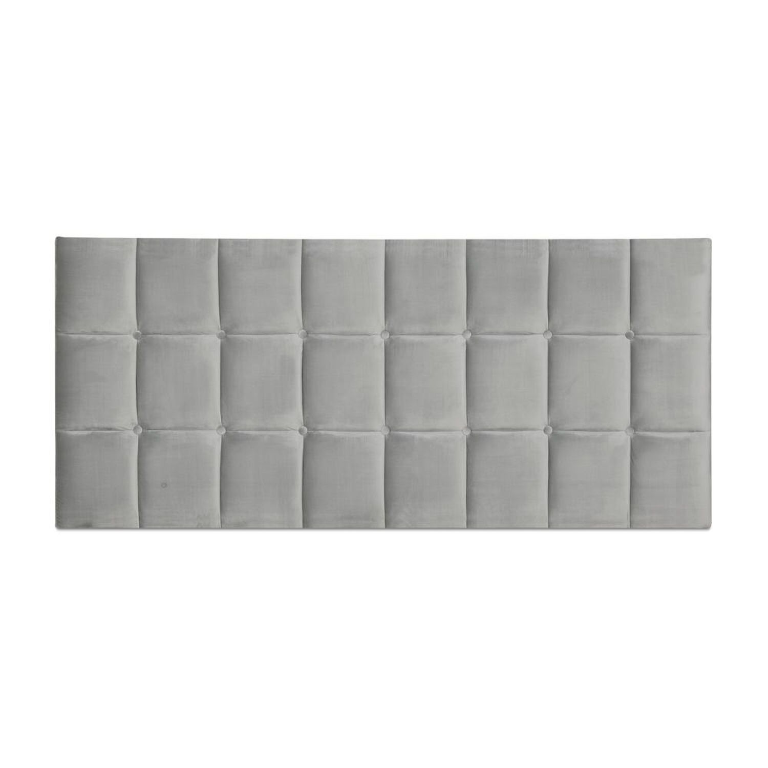 Respaldo Cic Respaldo Sile 2 Plazas / 2 Plazas image number 0.0