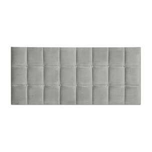 Respaldo Cic Respaldo Sile 2 Plazas / 2 Plazas