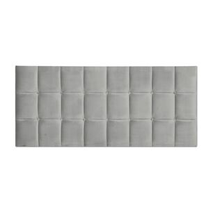 Respaldo Cic Respaldo Sile 2 Plazas / 2 Plazas