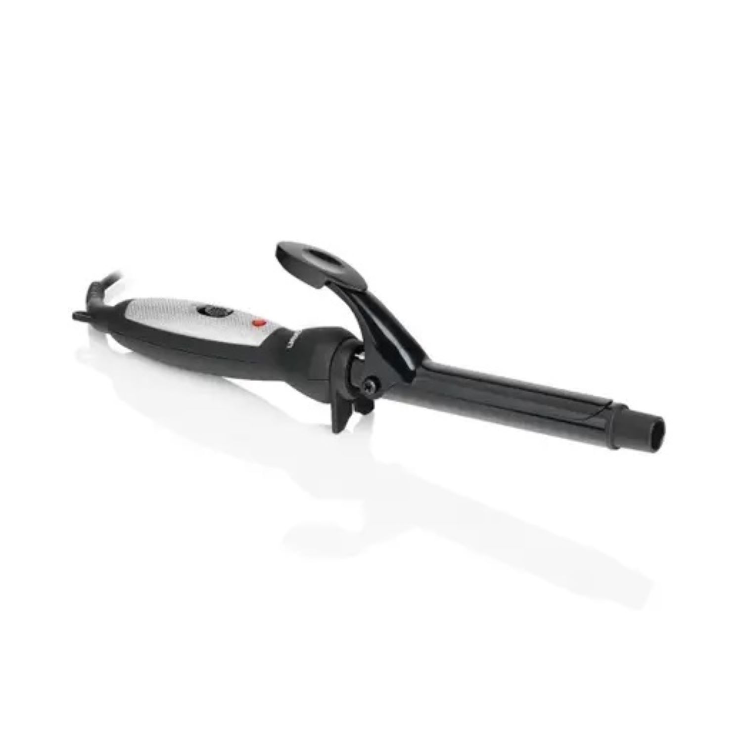 Ondulador De Barril Siegen Specialist Pretty Curls Ceramic Sg2352 De 19mm image number 1.0