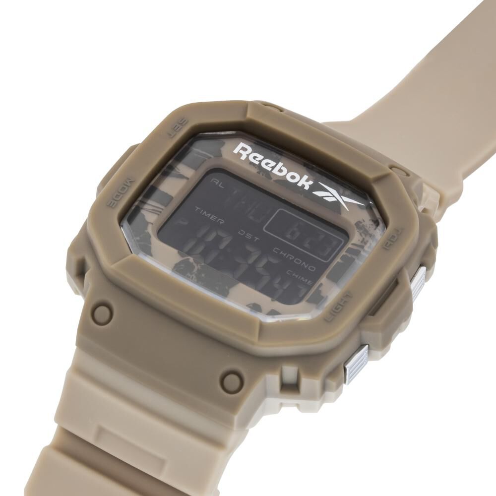Reloj Reebok Hombre Rv-pod-g9-pjpi-by Proud image number 2.0