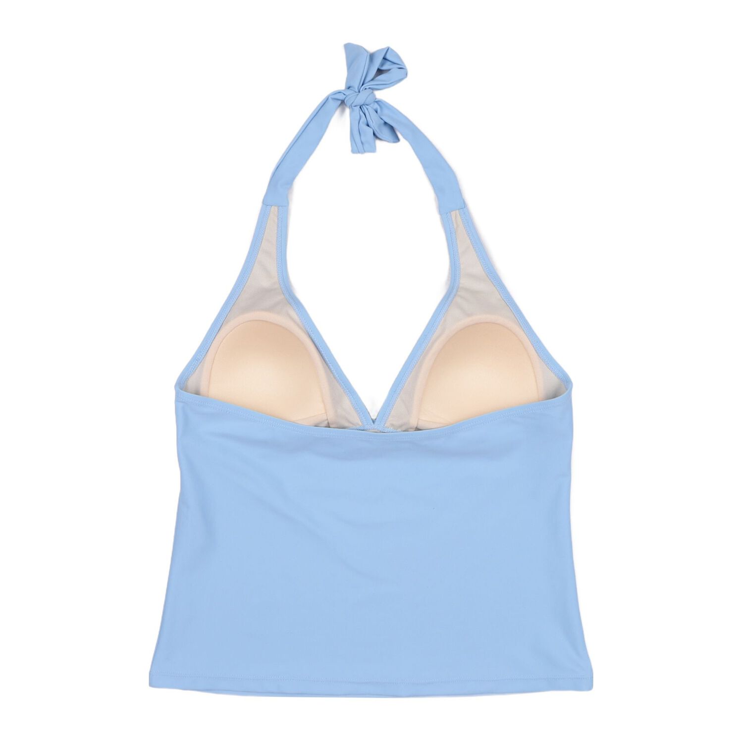 Top Bikini Mujer Freedom image number 1.0