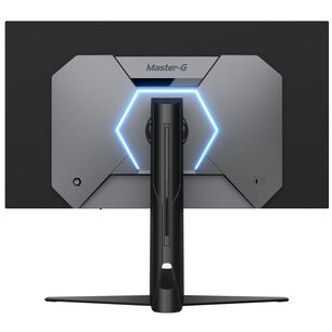 Monitor Gamer Oled 27" Ips 240hz 0,03ms Mgoled2701 Master-g