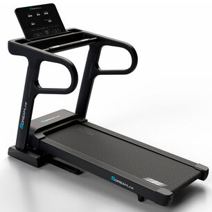 Trotadora Dreamline T4
