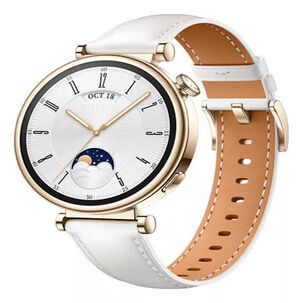 Smartwatch Huawei Watch Gt 4 41mm