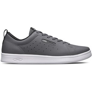 Zapatilla Hombre Only 2 Gris