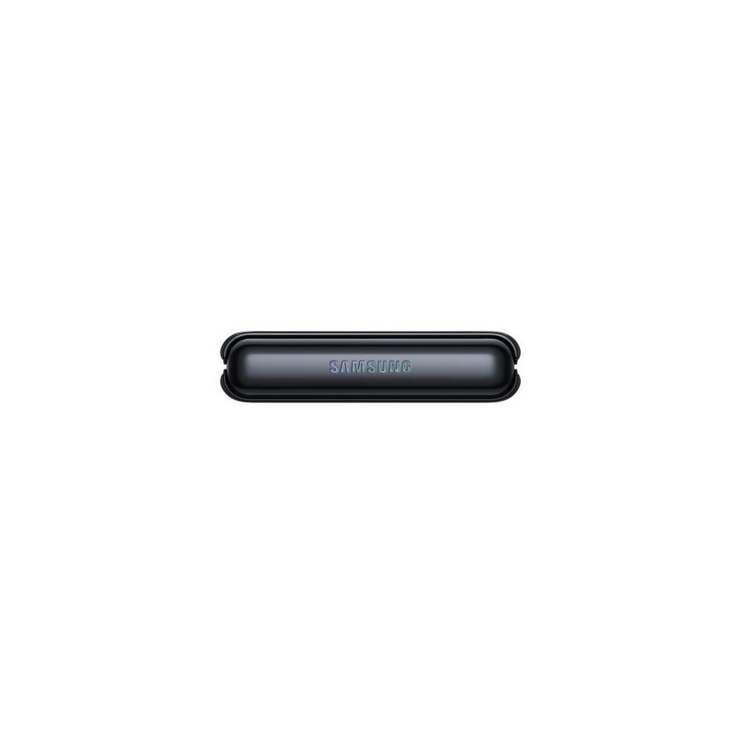 Smartphone Samsung Galaxy Z Flip / 256 GB / Liberado image number 6.0