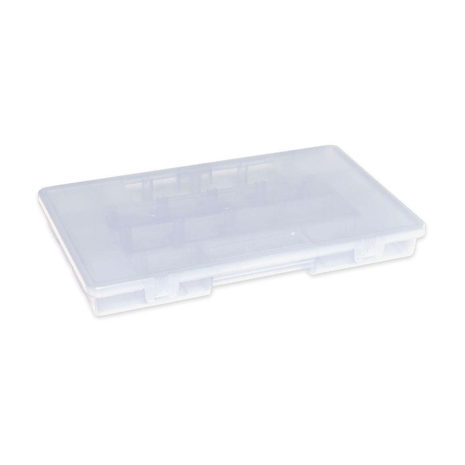 Caja Organizadora Rimax Rx5525 image number 1.0