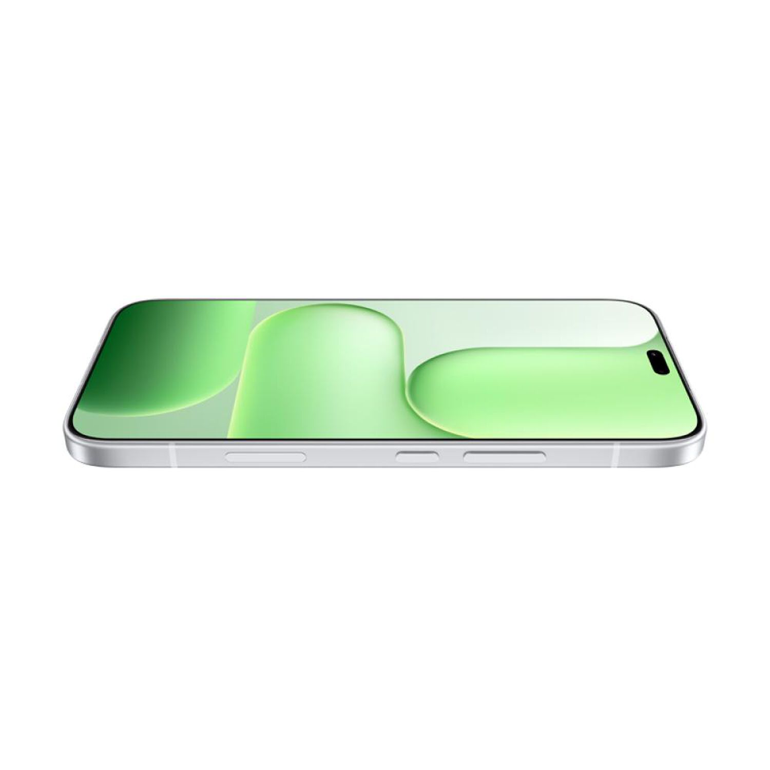 Smartphone Honor 600e / 5G / 512 GB / Gris / Liberado image number 7.0