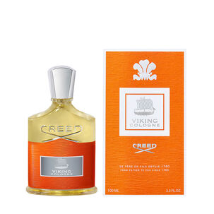 Creed Viking Cologne Edp 100 Ml