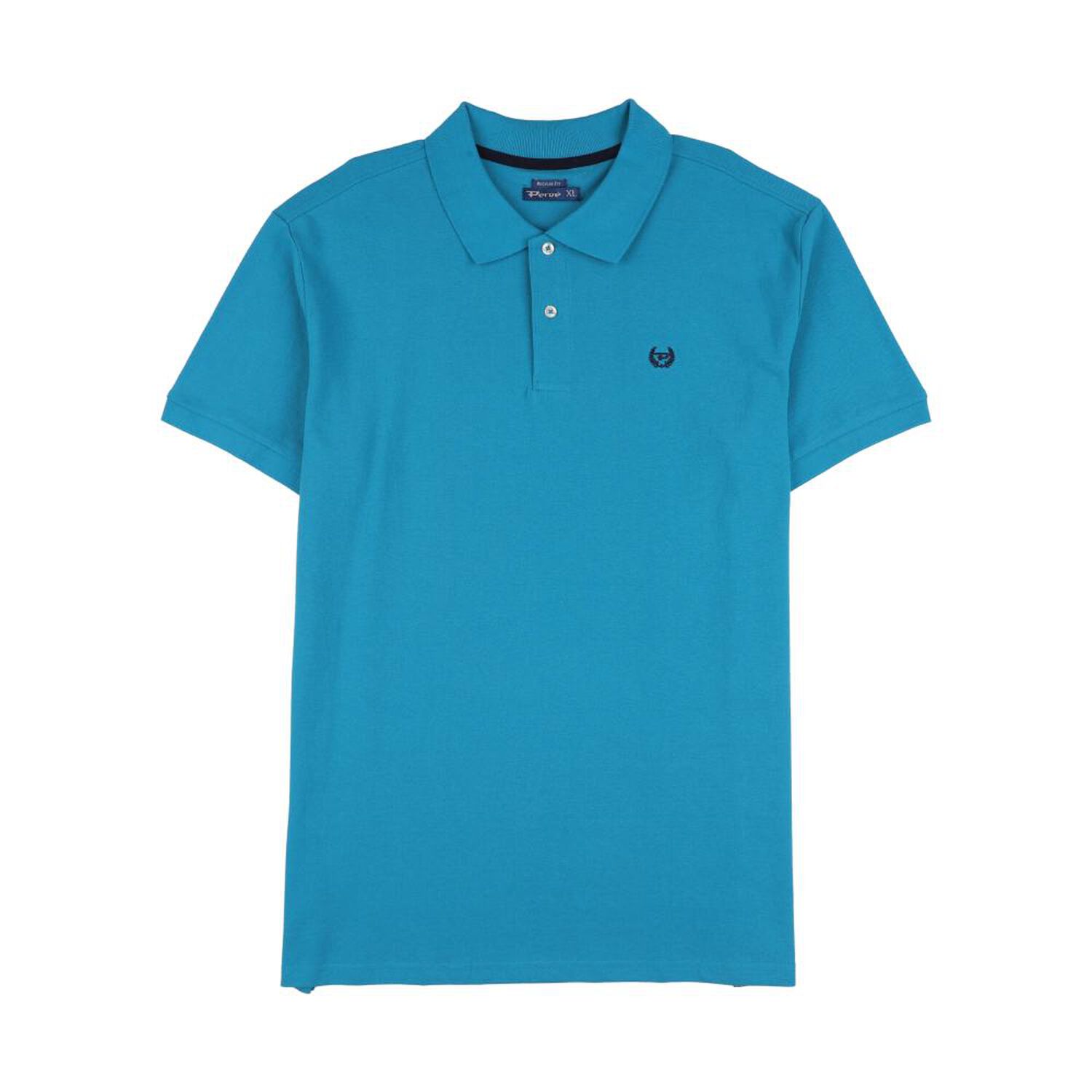 Polera Hombre Peroe image number 0.0