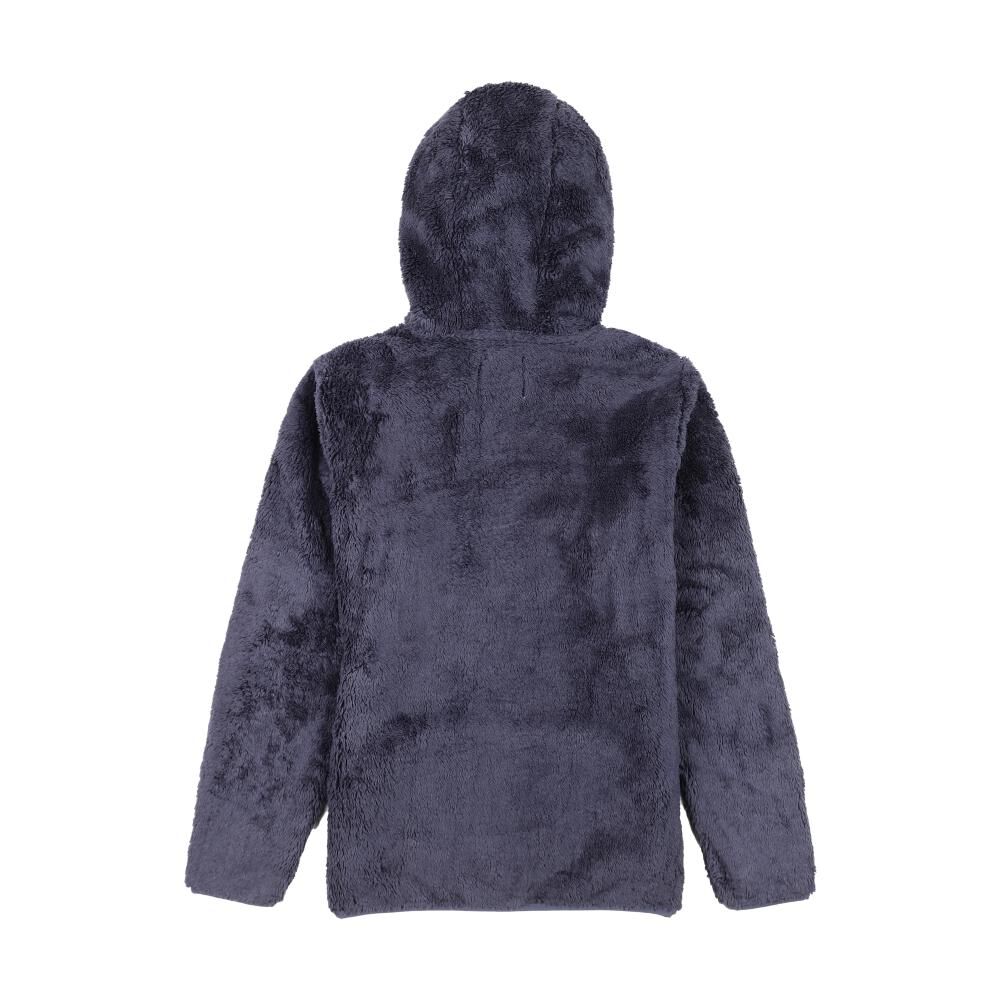 Poler&oacute;n Escolar Ni&ntilde;a Talla S A XL image number 1.0