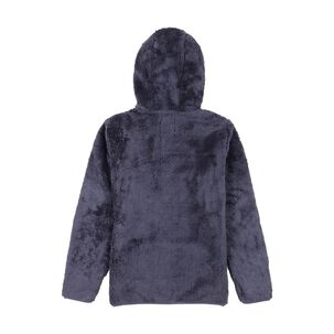 Poler&oacute;n Escolar Ni&ntilde;a Talla S A XL