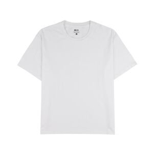 Polera Hombre Rolly Go