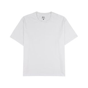 Polera Hombre Rolly Go