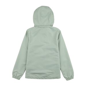 Chaqueta Deportiva Mujer Wetland