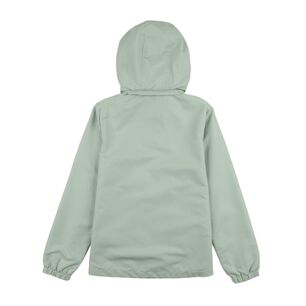 Chaqueta Deportiva Mujer Wetland