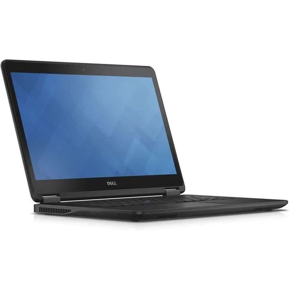 Notebook Dell Latitude E7450 - Core I5 - 8gb - 256gb Reacondicionado image number 2.0