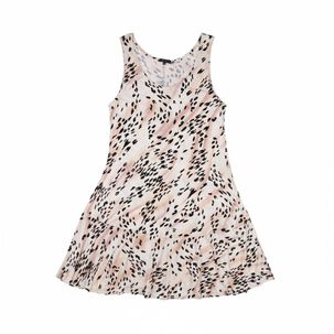 Vestido Mujer Kimera