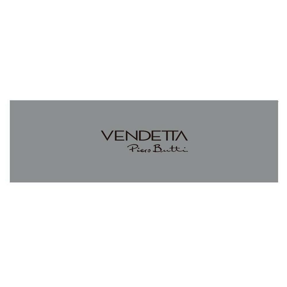 Set De Perfumería Piero Butti / Estuche De Viaje + Eau De Toilette Vendetta  100ml + Gel After Shave 100 Ml en Oferta | Hites.com
