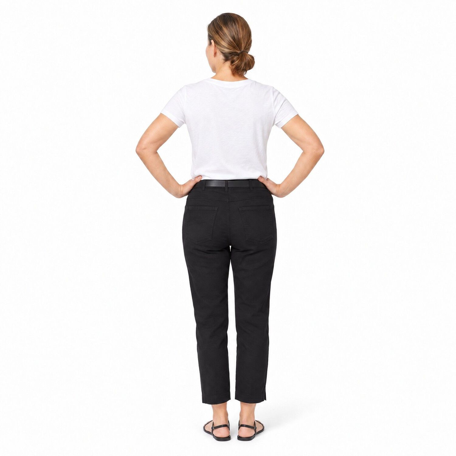 Polera Mujer Lesage image number 1.0