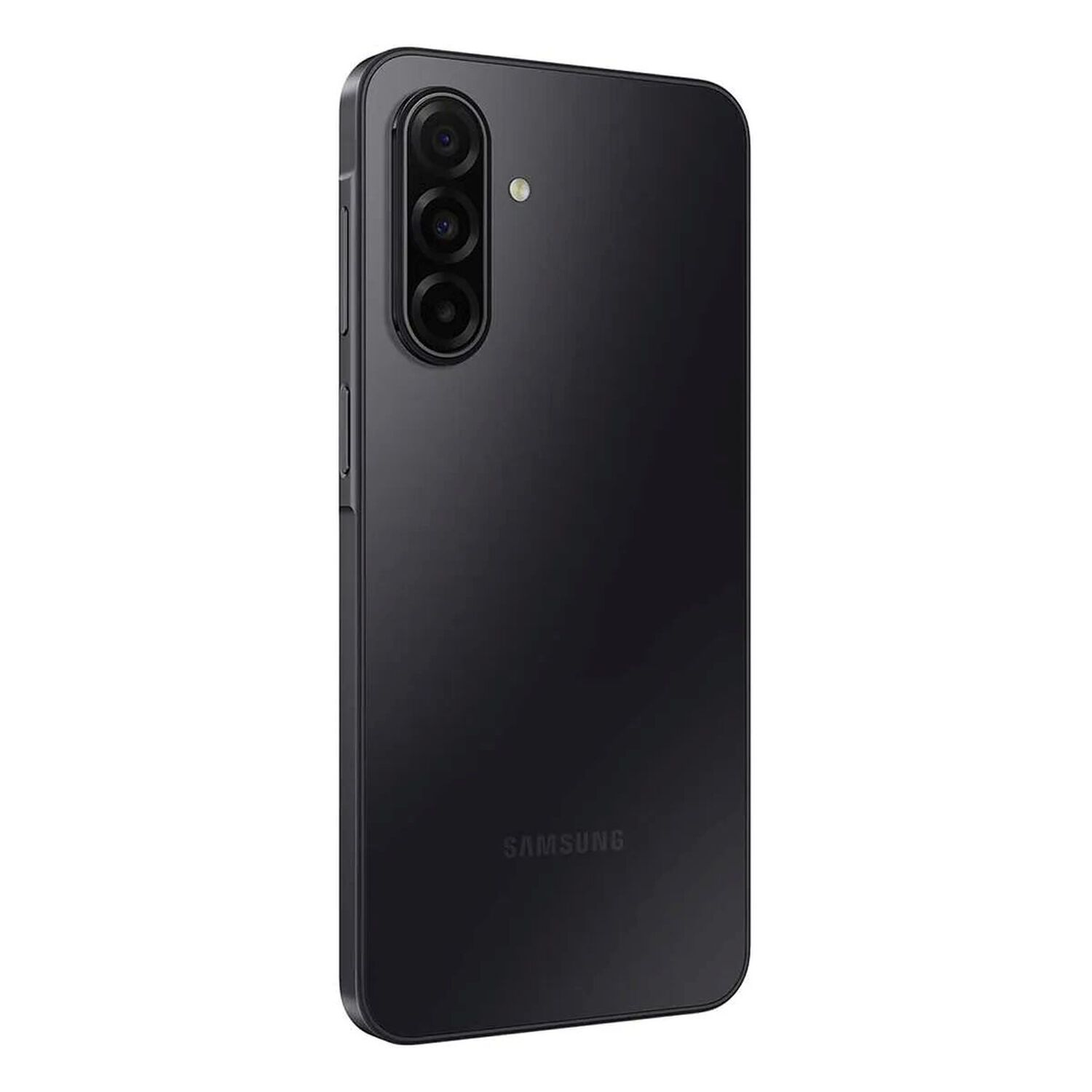 Samsung Galaxy A17 128gb 4gb Ram Negro image number 1.0