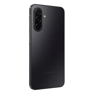 Samsung Galaxy A17 128gb 4gb Ram Negro