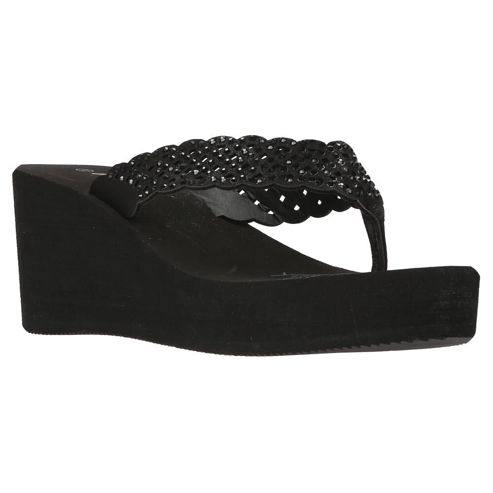 Hawaiana Mujer Hawaiana image number 0.0