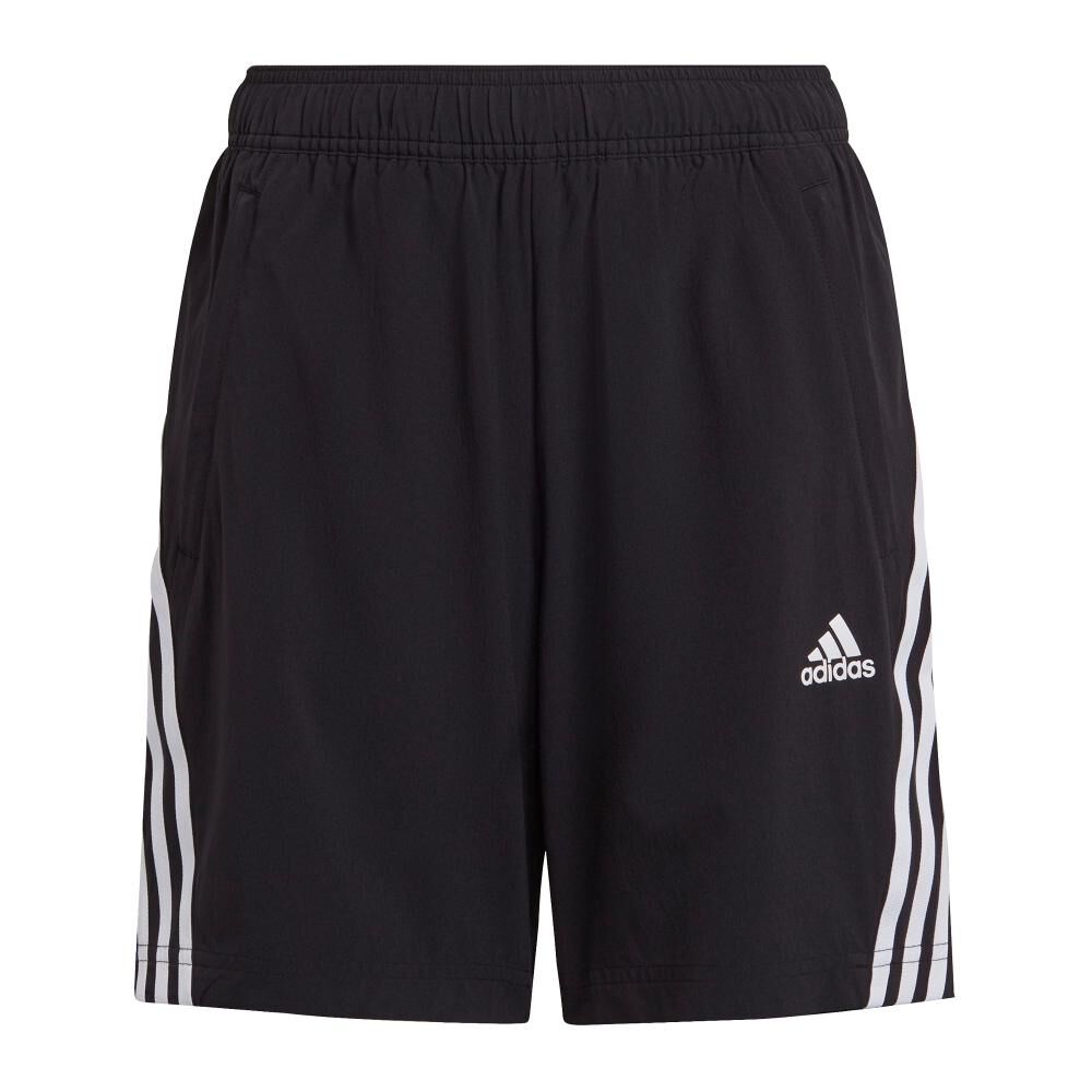 Short Hombre Adidas image number 0.0