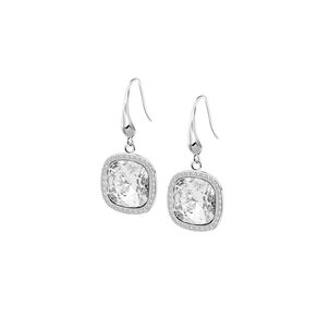 Aros Lp3712-4/1 Lotus Silver Mujer Pure Essential