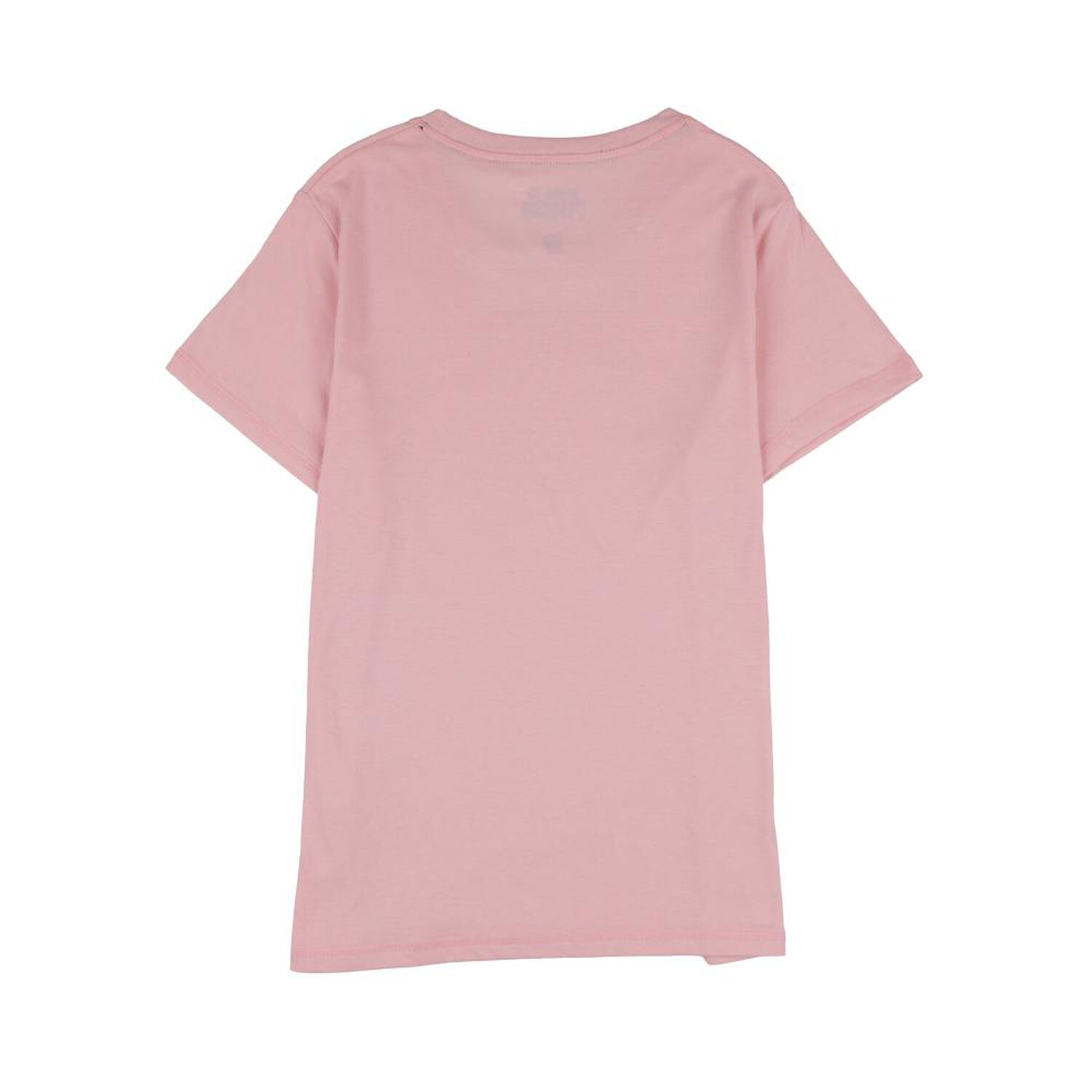 Pijama Polera Mujer Freedom image number 1.0