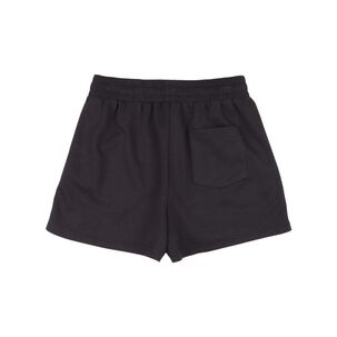 Short Deportivo Mujer Wetland