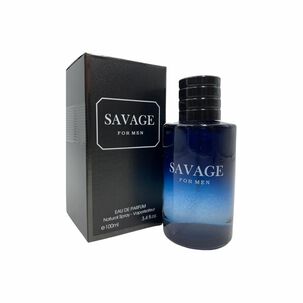 Fc Savage Men Edp 100 Ml
