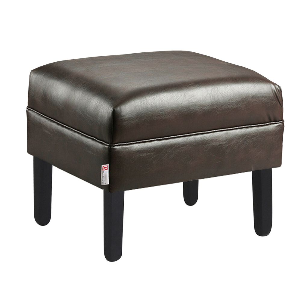 Pouf Sky 1c Pu 00 | Pata Negra image number 1.0