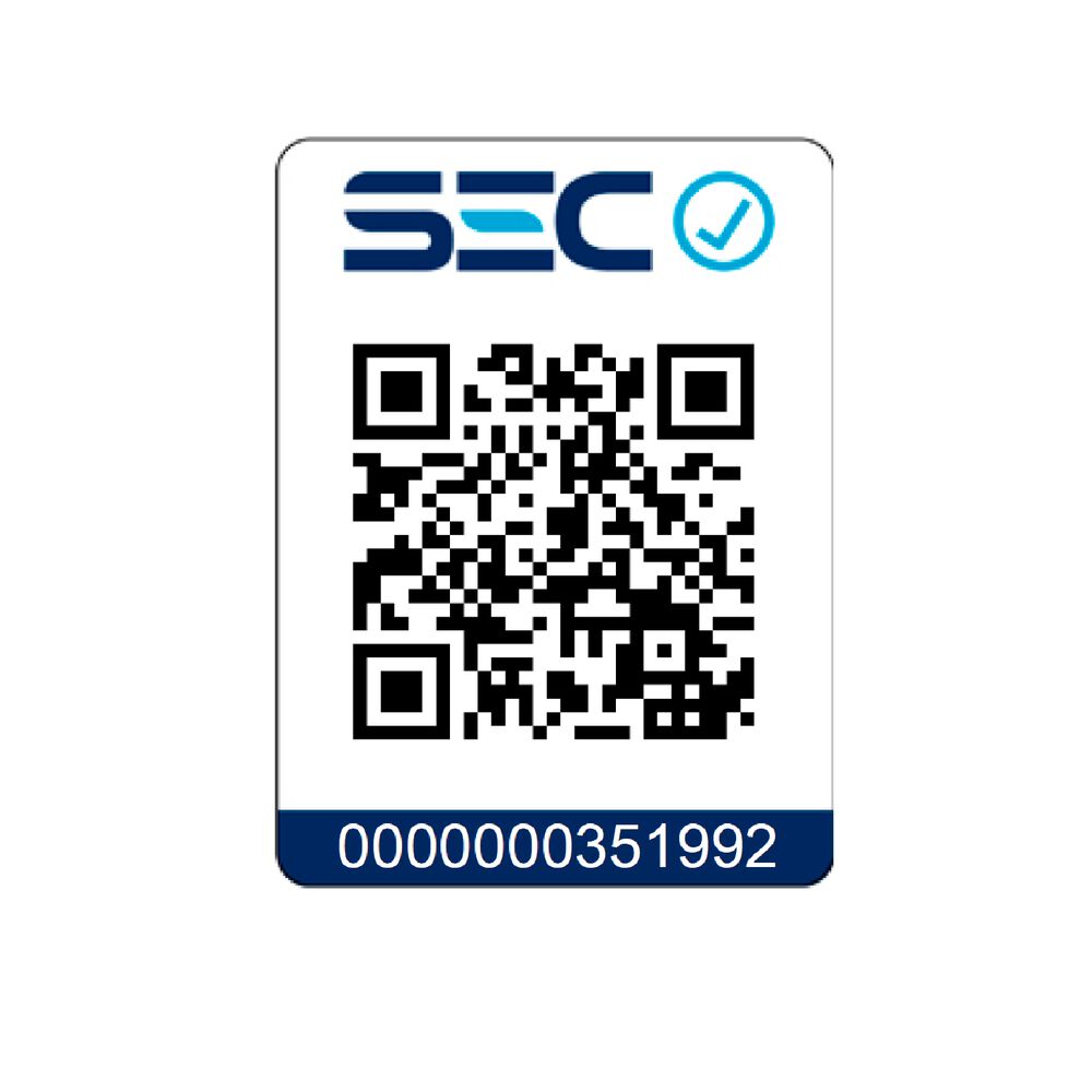 Aa Portatil Y7 Cold Bco 7000 Btu image number 8.0