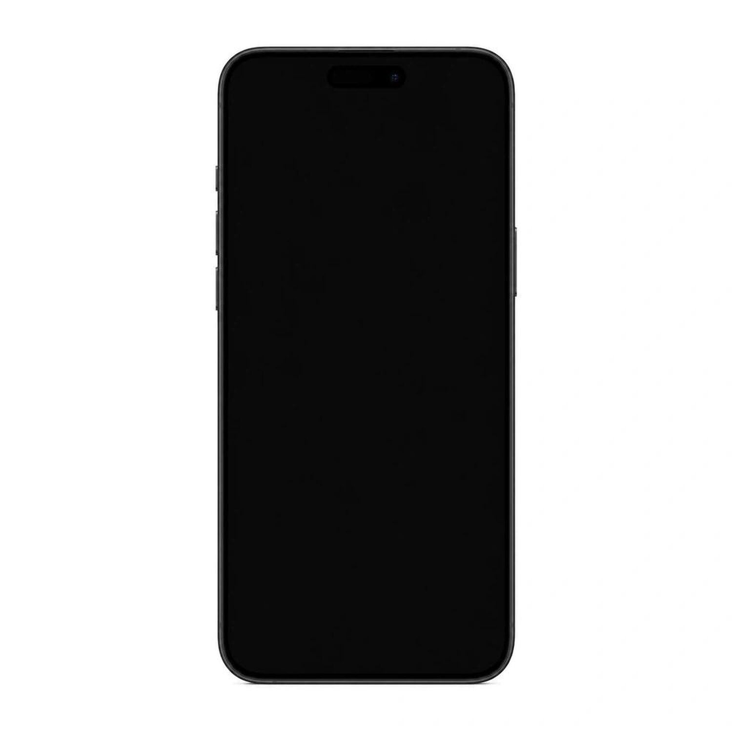 Apple Iphone 16 Plus 128gb Negro Reacondicionado image number 1.0