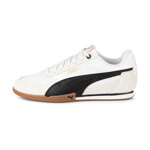 Zapatilla Urbana Mujer Puma Bella Donna Blanco
