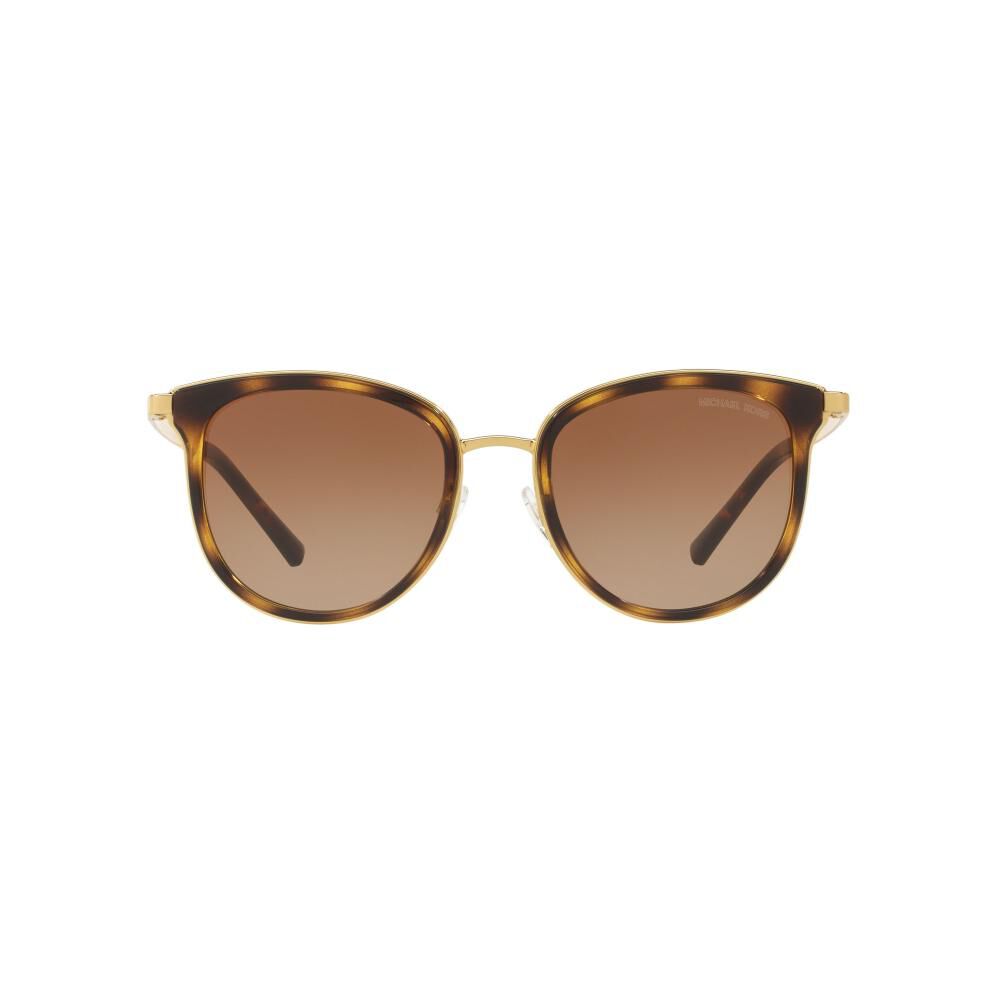 Lentes De Sol Mujer Michael Kors    image number 0.0