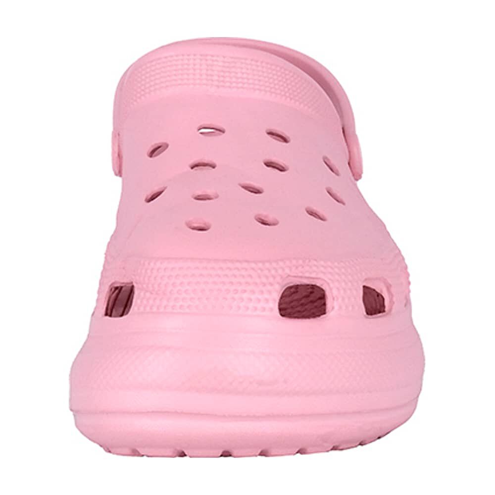 Sandalia Poplar Rosado Alquimia image number 2.0