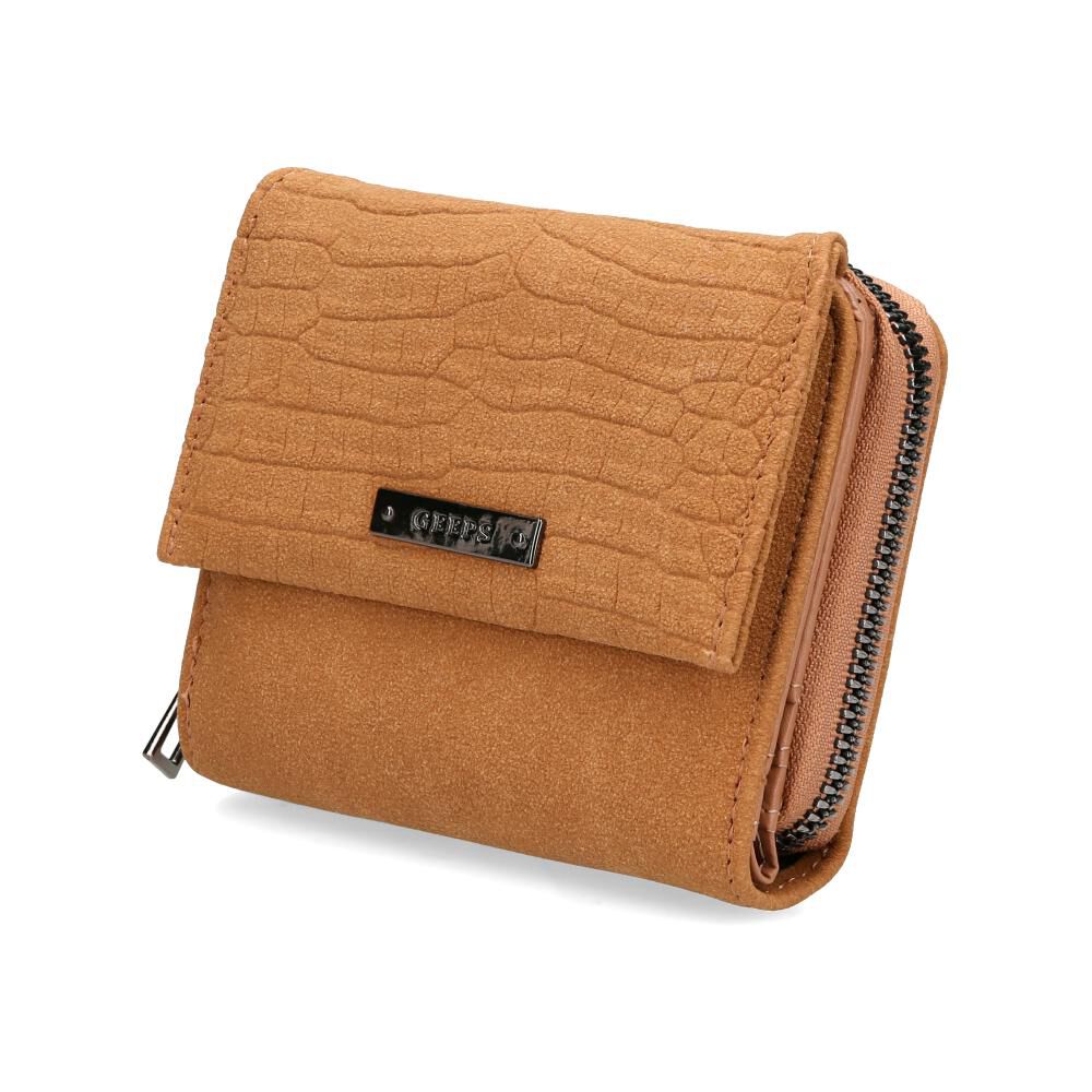 Billetera Mujer Geeps image number 2.0