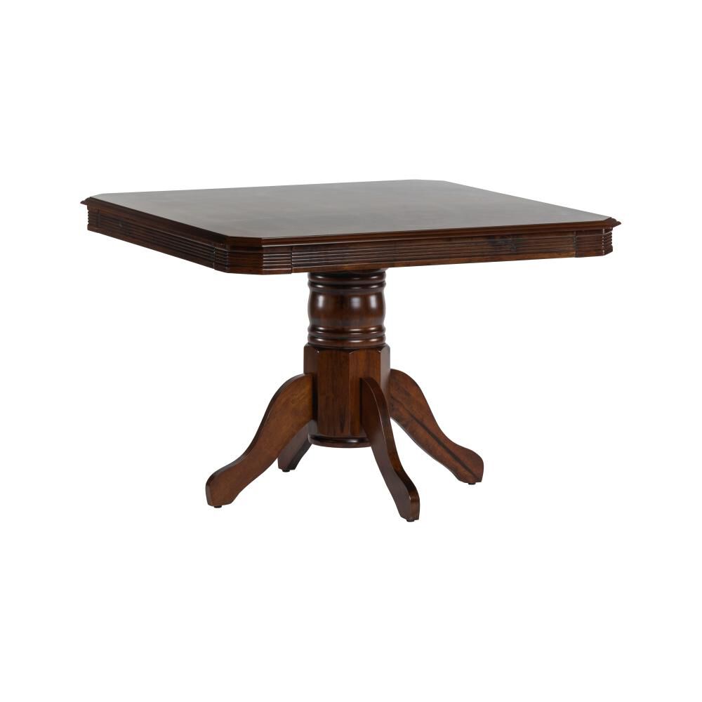 Mesa De Comedor Casaideal Verona image number 0.0