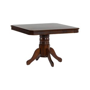 Mesa De Comedor Casaideal Verona