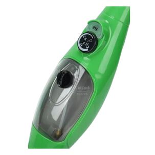 Mopa A Vapor Para Limpieza Mopa X12