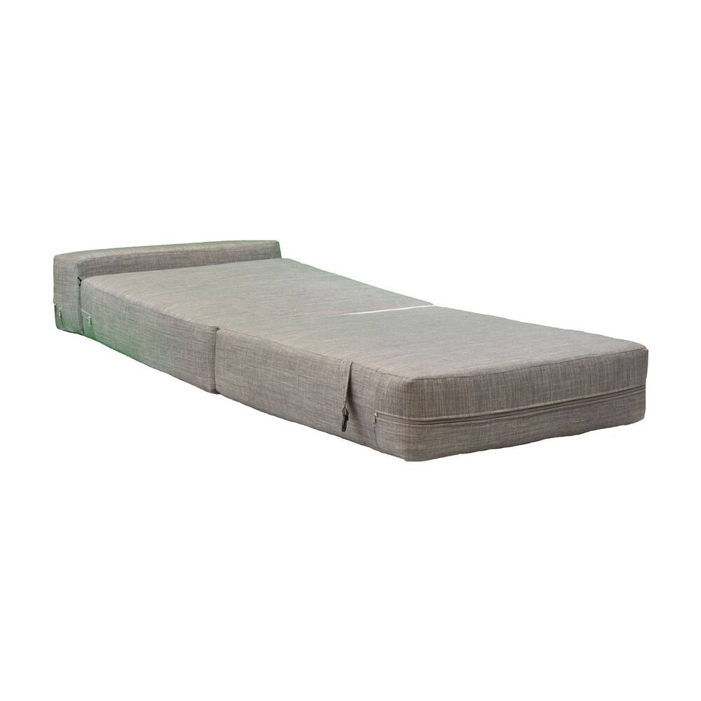 Sofa Cama Espuma image number 6.0