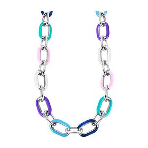 Collar Ls2330-1/1 Lotus Style Mujer Man