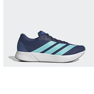 Zapatilla Running Hombre Adidas Duramo Rc2 M Morado