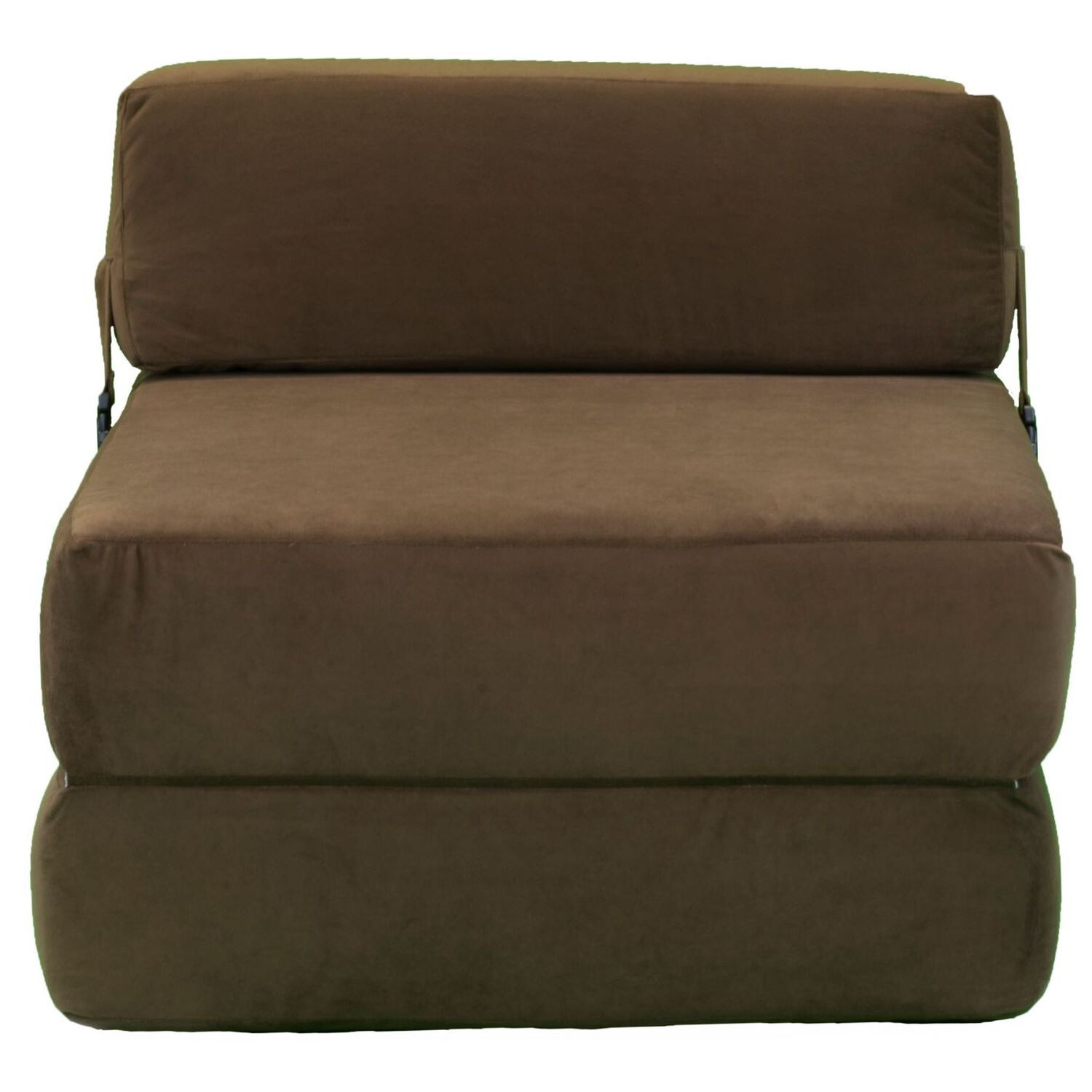 Sofa Cama Espuma image number 0.0
