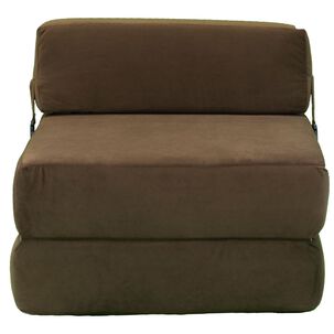 Sofa Cama Espuma