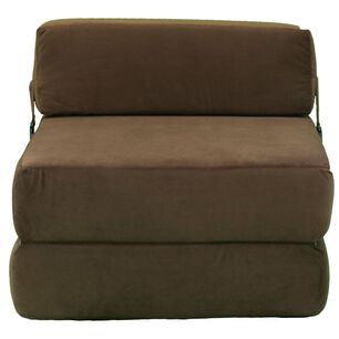 Sofa Cama Espuma