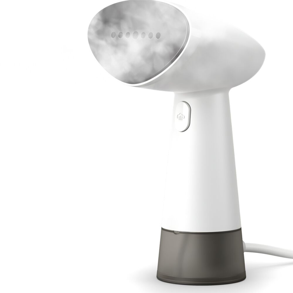 Plancha Vertical Philips Port&aacute;til Easy Touch Sth1010 85 Ml image number 1.0